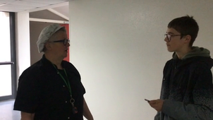 Interview Mme Geneslay.MOV