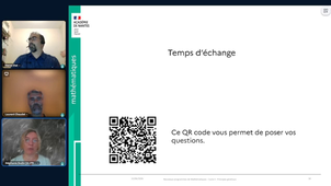 Présentation générale programme Cycle 4.mp4