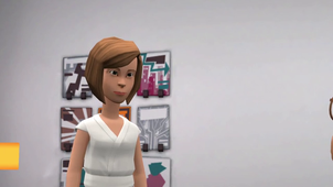 E6-3-Positionnement par IA.mp4