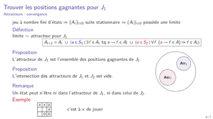 Jeux - partie 2