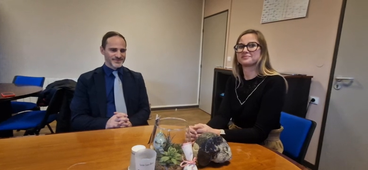 lv_0_20260309160925.mp4