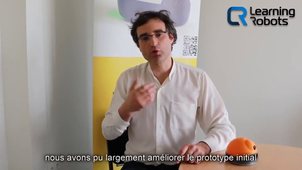 Learning Robots AlphAI.mp4