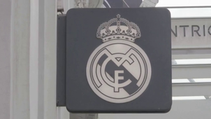 Racismo en el fútbol español.mp4