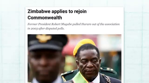 Why is the Commonwealth Expanding_part one.mp4