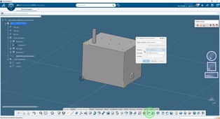 répétitions quelconques.mp4