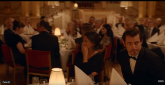 The square monkey scene.mp4