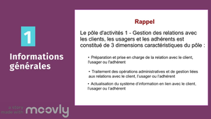 E31 - BCP AGORA - Consignes aux candidats ponctuels.mp4