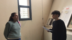 Interview Mme Sciara.mov