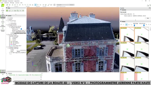 13442-capture-realite-3d-ndeg3-photogrammetrie-aerienne-complement.avi