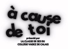 Fim_NAH_5e5_Vadez_Calais.mp4