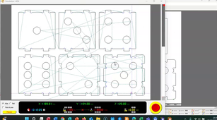 MOCN ETAPE4.mp4