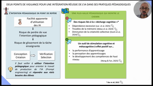 L'usage des IA génératives en SVT - Webinaire#1 - Précautions d'usage.mp4
