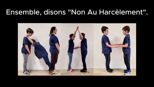 Prix NAH 2026 Les élèves acteurs contre le harcèlement.mp4