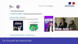 002_CE- CARTOGRAPHIE-DES-RESSOURCES.mp4