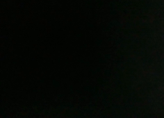 ScreenRecording_10-03-2025_12-09-52_1.mov