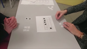 Activité - Le Mastermind simplifié.mp4