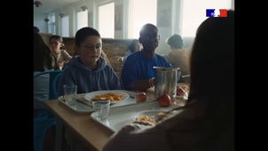 Clip Non au harcèlement 2024-2025 version longue.mp4