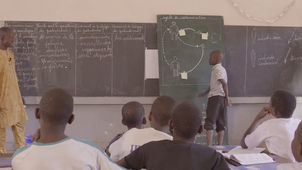 4 Du côté de la classe étape 3.m4v