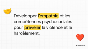 Faire_de_l_EMC_pour_devenir_citoyen.mp4