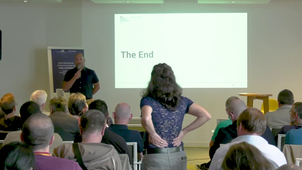 JSR 2025-13 Racine API Partie 1 Christophe Landucci.mp4