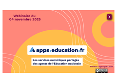 Webinaire APPS 4 novembre 2025.m4v