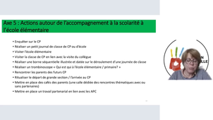 Web'mater Liaison GS-CP.mp4