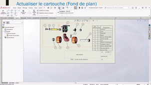3. Faire une mise en plan de l'éclaté.mp4