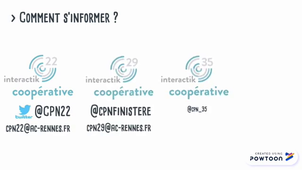 Les coopératives pédagogiques numériques en Bretagne, kezako _.mp4