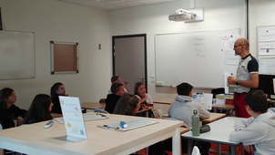 CUA_2eme ligne directrice_representation.mp4