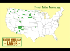 native-american-land-losses.mp4