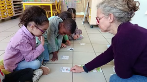 Localiser un phonème dans un mot.mp4