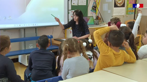 Validation - CE1 - Ramis - Ecriture.mp4