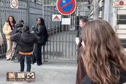vidéo_0754706H_Collège_MarieCurie_Paris_75_LeCercleVicieux.mp4