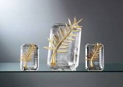 Classe PEM Palme OR cannes .m4a