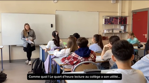 quart heure lecture nat.mov