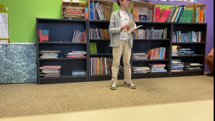 PCL 61 - 2026 - Finale 4