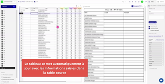 4- Configurer le widget pour afficher automatiquement le tableau des incollables.mp4