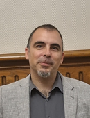 2025 Fabien Conchonaud - IA IPR BGB & Expert DNE TN3