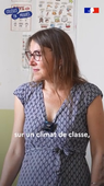 CEP : Paris