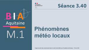 M1-S3.40 - Introduction.mp4