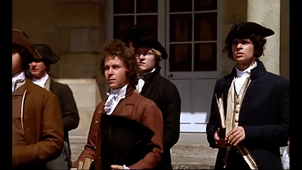 L'abolition des privilèges et la DDHC (4 et 26 août 1789).mp4