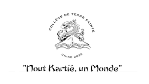 Ki sa i koz ? C'est Paelle Gigan.