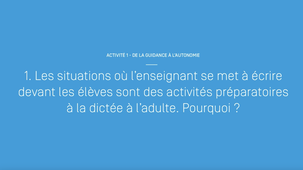 39531_Magistere_Maillot_ACT1_Q1_bis