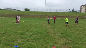 (4) Vidéo - Jeu des diagonales - étape 3.mp4