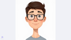 Stéréo - exemple 1.mp4