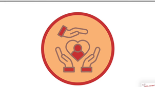 Introduction aux CPS intégrées