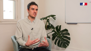 La place des émotions des enseignants - Pépites de chercheurs.mp4