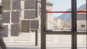 0090546v_College_SabarthesMontcalm_TarasconsurAriege_09.mp4