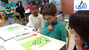 2_Malentendu cognitif_Cycle1_Option1.webm