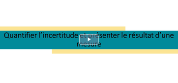 diapo variation n°4.mp4